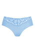 Mey Serie Amazing American Briefs